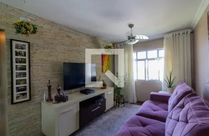 Imagem: Apartamento para Venda, Jardim Marajoara