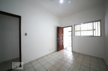 Imagem: Casa Térrea para Venda, Campo Belo (Zona Sul)