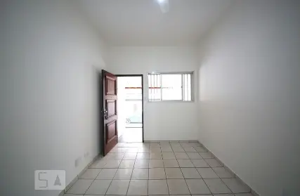 Imagem: Casa Térrea para Venda, Campo Belo (Zona Sul)
