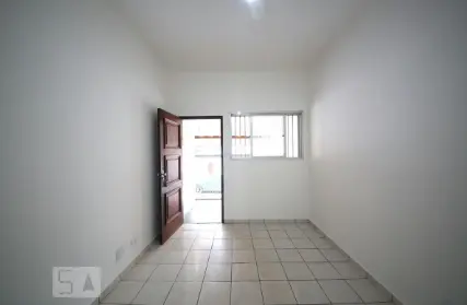 Imagem: Casa Térrea para Venda, Campo Belo (Zona Sul)
