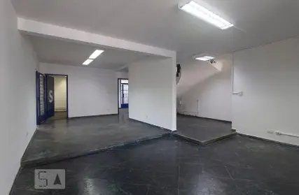 Imagem: Casa Térrea para Venda, Real Parque