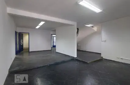 Imagem: Casa Térrea para Venda, Real Parque