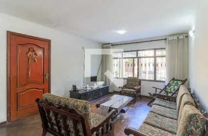 Imagem: Casa Térrea para Venda, Santo Amaro