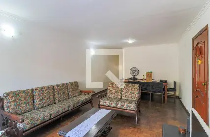Imagem: Casa Térrea para Venda, Santo Amaro
