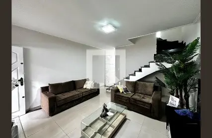Imagem: Casa Térrea para Venda, Chácara Santo Antônio (ZS)
