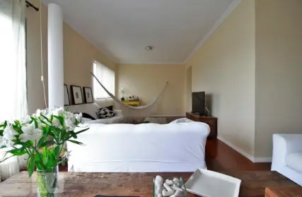 Imagem: Apartamento para Venda, Morumbi