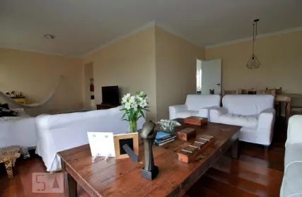 Imagem: Apartamento para Venda, Morumbi