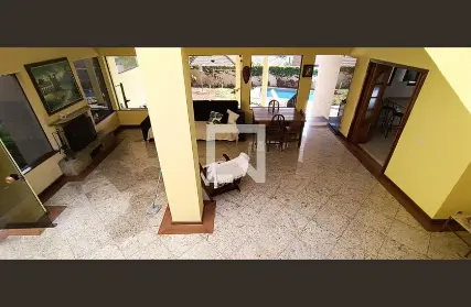 Imagem: Condomínio Fechado para Venda, Cidade Jardim