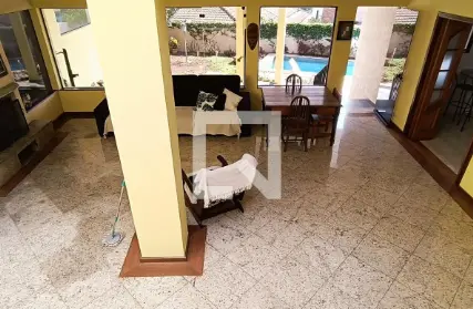 Imagem: Condomínio Fechado para Venda, Cidade Jardim