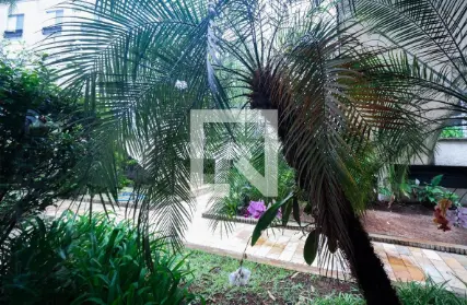 Imagem: Condomínio Fechado para Venda, Vila Andrade