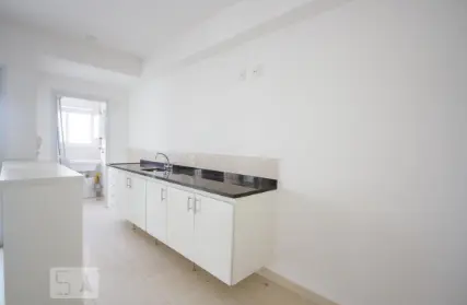 Imagem: Kitnet / Loft para Venda, Campo Belo (Zona Sul)