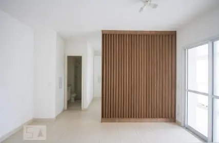Imagem: Kitnet / Loft para Venda, Campo Belo (Zona Sul)