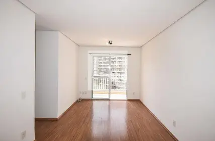 Imagem: Cobertura para Venda, Vila Andrade