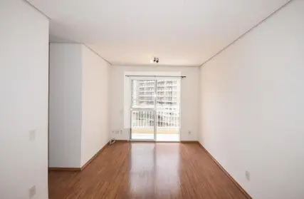 Imagem: Cobertura para Venda, Vila Andrade