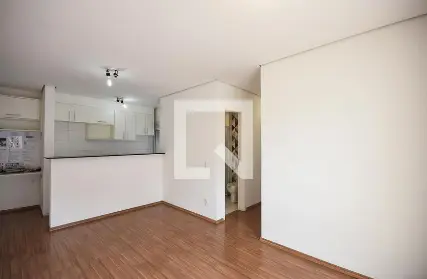 Imagem: Cobertura para Venda, Vila Andrade