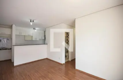 Imagem: Cobertura para Venda, Vila Andrade