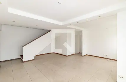 Imagem: Cobertura para Venda, Moema