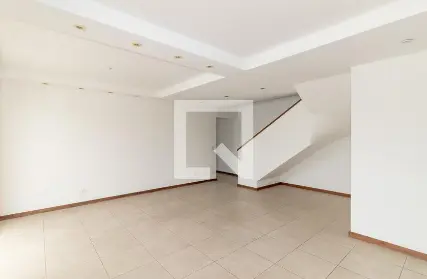 Imagem: Cobertura para Venda, Moema
