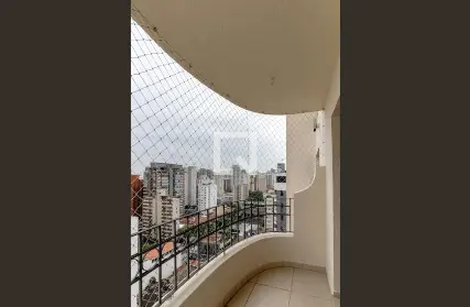Imagem: Cobertura para Venda, Moema