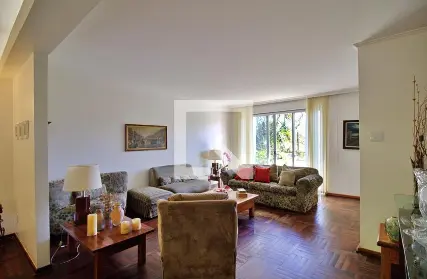 Imagem: Casa Térrea para Venda, Real Parque