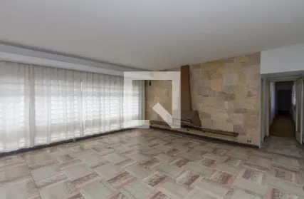Imagem: Casa Térrea para Venda, Brooklin
