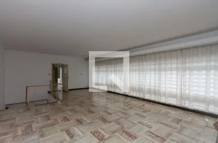 Imagem: Casa Térrea para Venda, Brooklin
