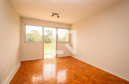 Imagem: Apartamento para Venda, Real Parque