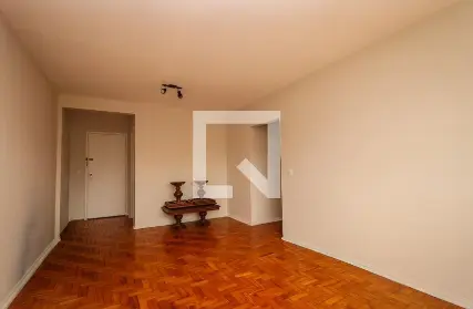 Imagem: Apartamento para Venda, Real Parque