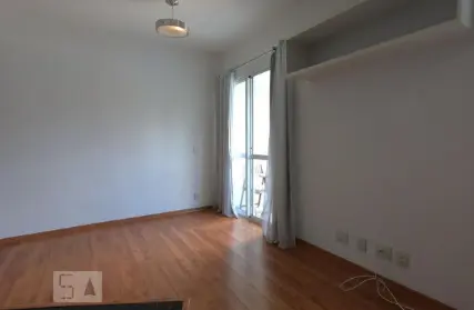 Imagem: Kitnet / Loft para Venda, Vila Andrade
