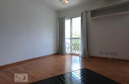 Imagem: Kitnet / Loft para Venda, Vila Andrade
