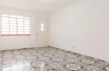 Imagem: Condomínio Fechado para Venda, Chácara Santo Antônio (ZS)
