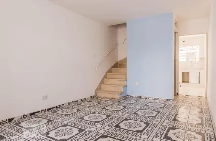 Imagem: Condomínio Fechado para Venda, Chácara Santo Antônio (ZS)