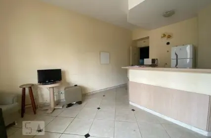 Imagem: Apartamento para Venda, Panamby
