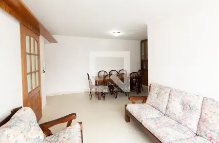 Imagem: Apartamento para Venda, Vila Olímpia (Zona Sul)