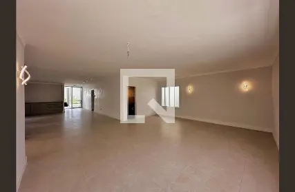 Imagem: Casa Térrea para Venda, Brooklin