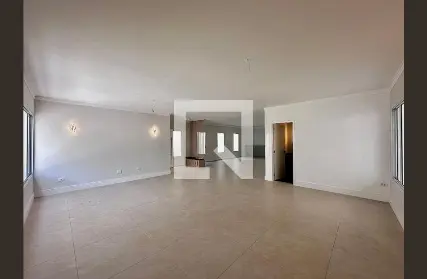 Imagem: Casa Térrea para Venda, Brooklin