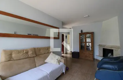 Imagem: Casa Térrea para Venda, Santo Amaro