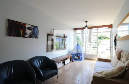 Imagem: Casa Térrea para Venda, Santo Amaro