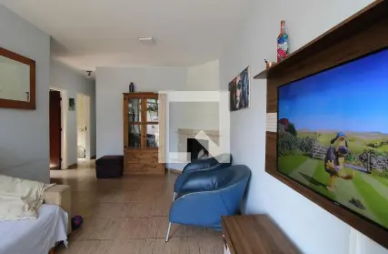 Imagem: Casa Térrea para Venda, Santo Amaro