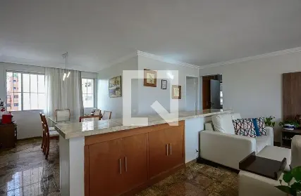 Imagem: Apartamento para Venda, Panamby