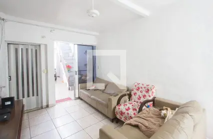 Imagem: Casa Térrea para Venda, Santo Amaro