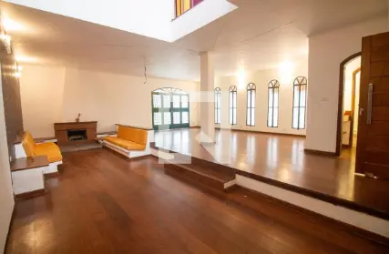 Imagem: Casa Térrea para Venda, Brooklin