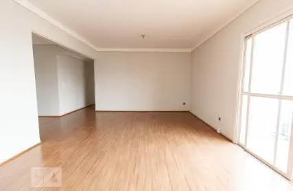 Imagem: Cobertura para Venda, Campo Belo (Zona Sul)