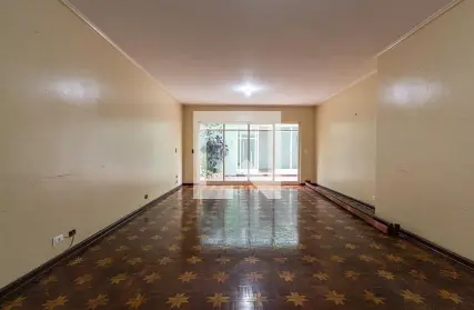 Imagem: Casa Térrea para Venda, Real Parque
