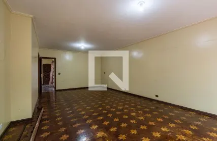 Imagem: Casa Térrea para Venda, Real Parque