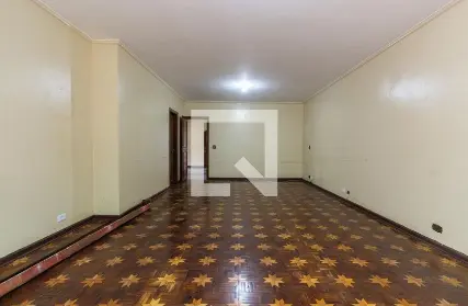 Imagem: Casa Térrea para Venda, Real Parque
