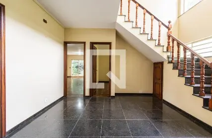 Imagem: Casa Térrea para Venda, Real Parque