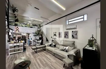 Imagem: Apartamento para Venda, Chácara Santo Antônio (ZS)