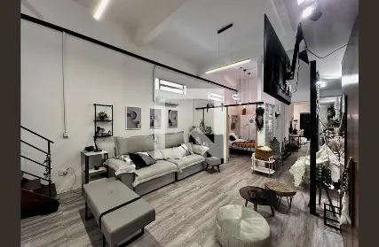 Imagem: Apartamento para Venda, Chácara Santo Antônio (ZS)