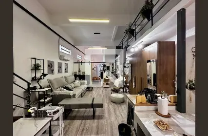 Imagem: Apartamento para Venda, Chácara Santo Antônio (ZS)